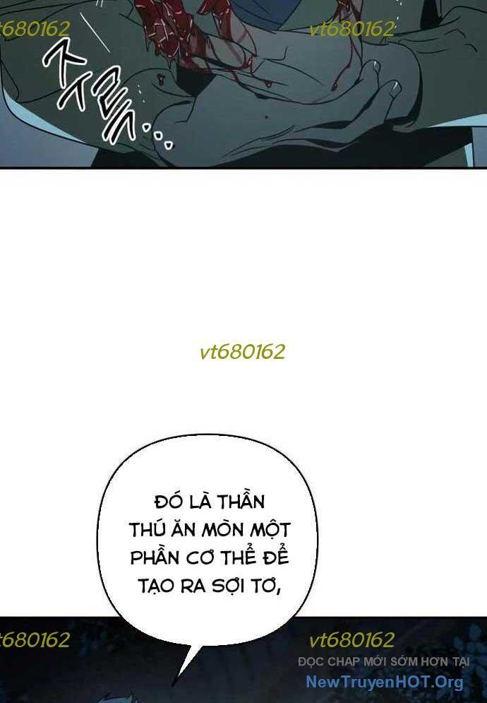 Thần Thú Đô Thị Chapter 17 - 49