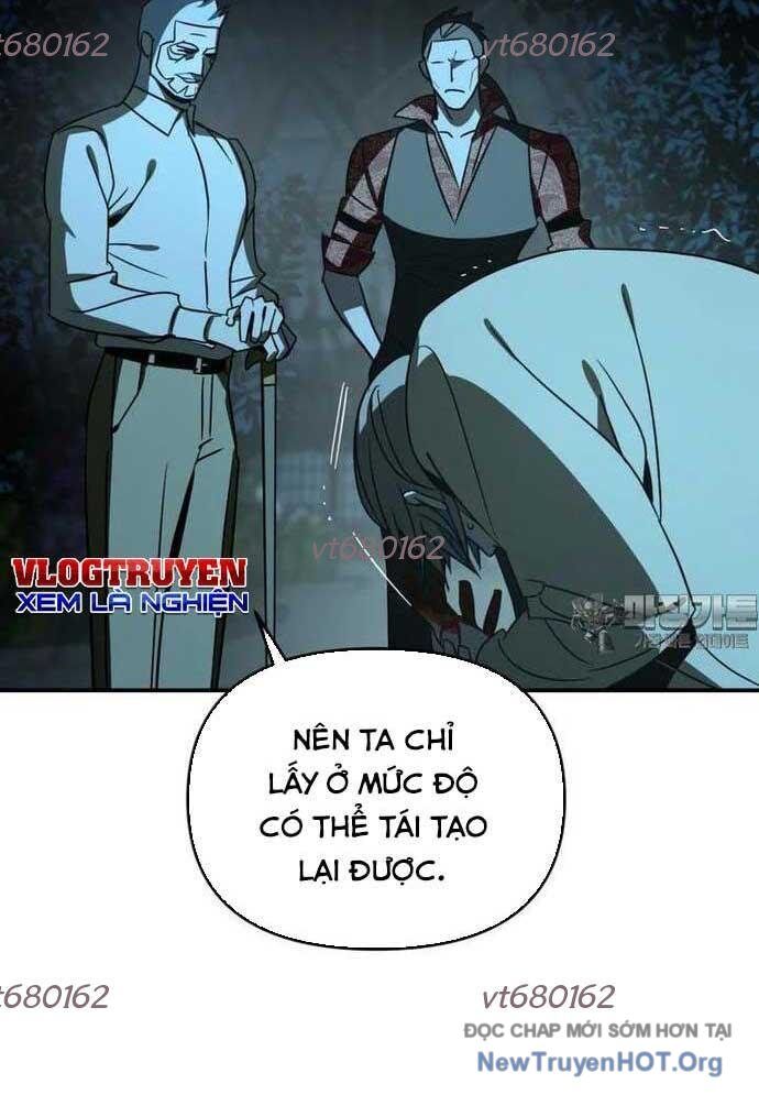 Thần Thú Đô Thị Chapter 17 - 50