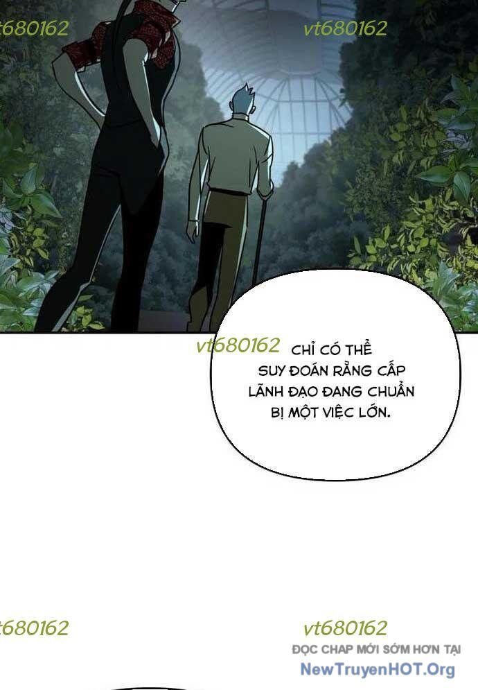 Thần Thú Đô Thị Chapter 17 - 6