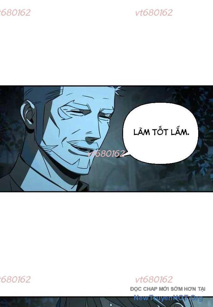 Thần Thú Đô Thị Chapter 17 - 51