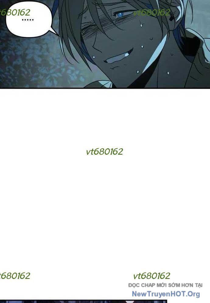 Thần Thú Đô Thị Chapter 17 - 52