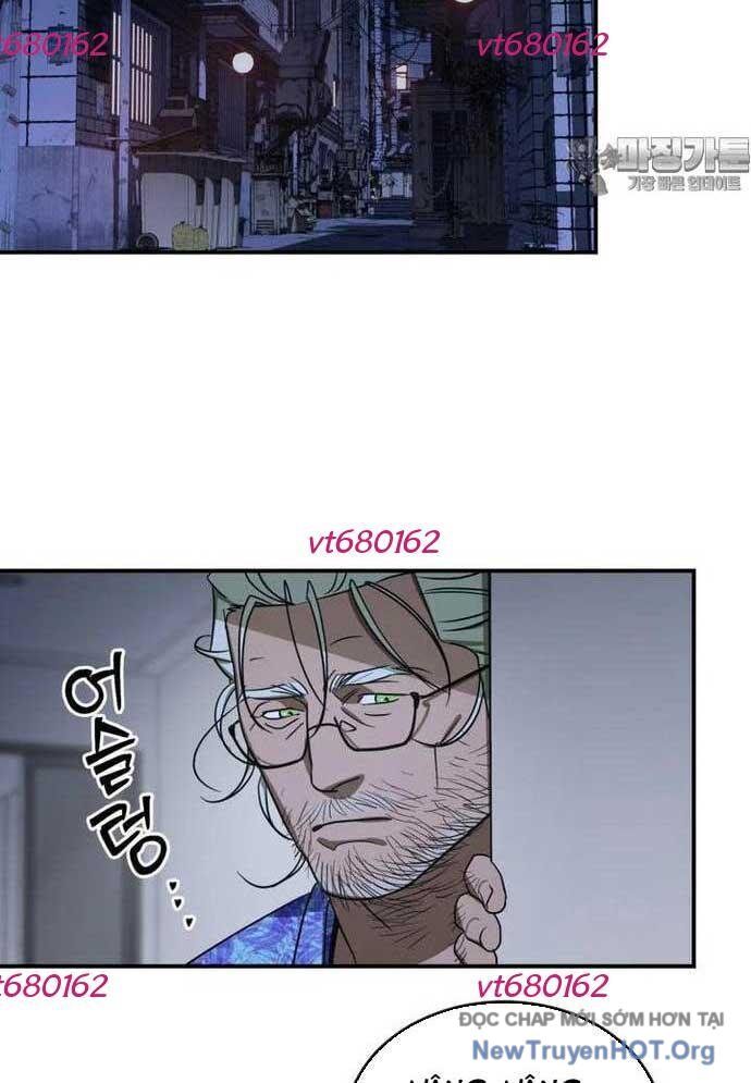 Thần Thú Đô Thị Chapter 17 - 53