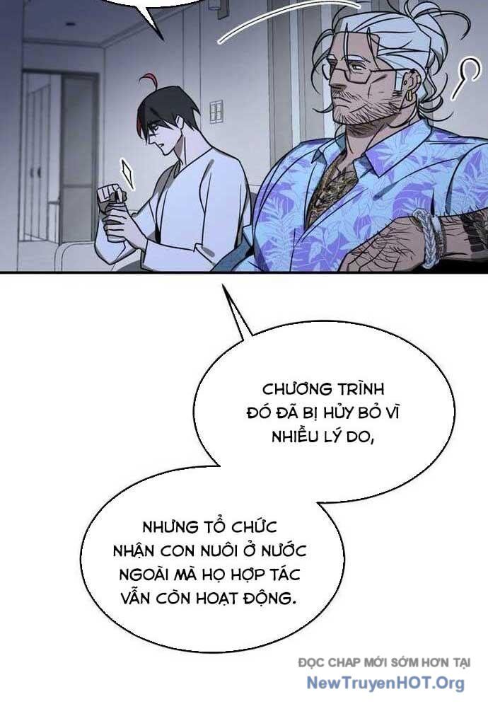 Thần Thú Đô Thị Chapter 17 - 56