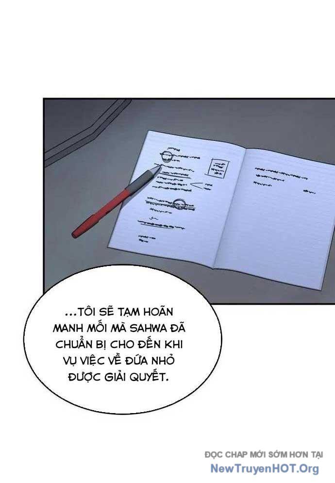 Thần Thú Đô Thị Chapter 17 - 57