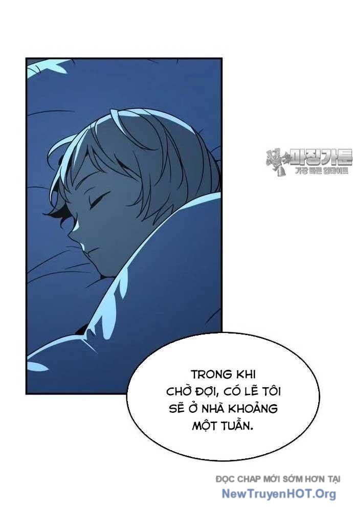 Thần Thú Đô Thị Chapter 17 - 58