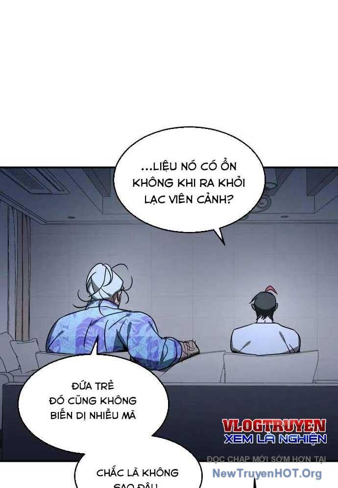 Thần Thú Đô Thị Chapter 17 - 59