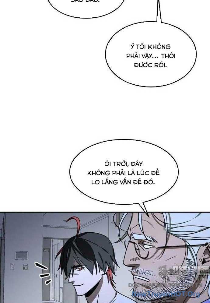 Thần Thú Đô Thị Chapter 17 - 60