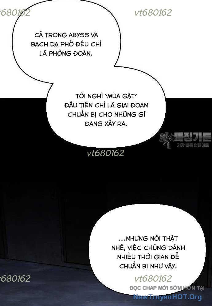 Thần Thú Đô Thị Chapter 17 - 7