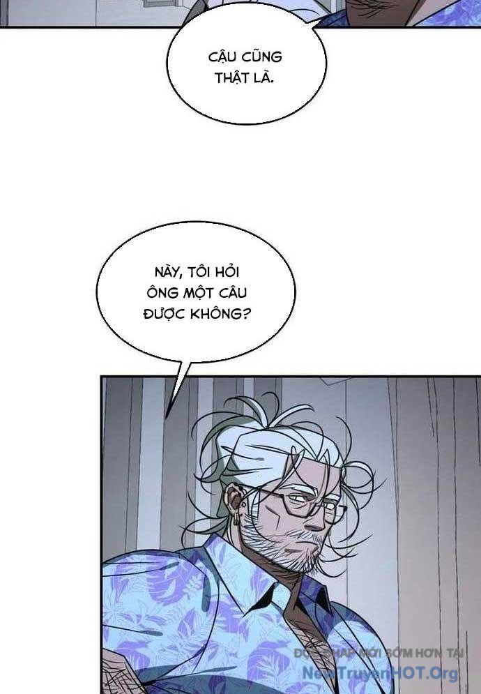 Thần Thú Đô Thị Chapter 17 - 61