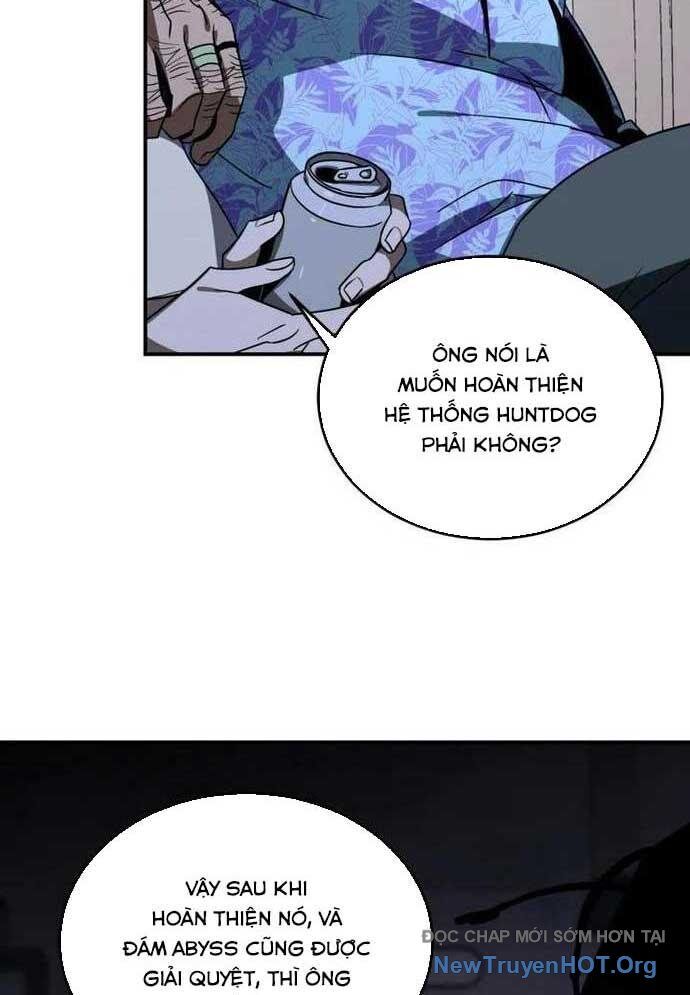 Thần Thú Đô Thị Chapter 17 - 62