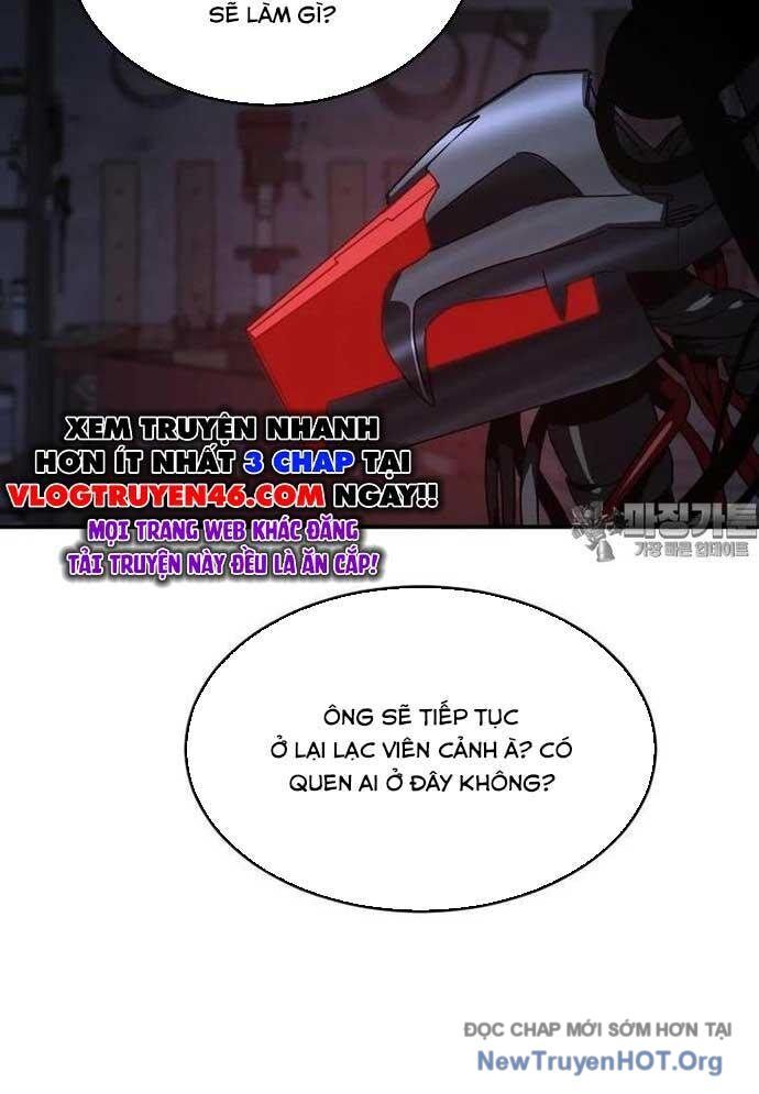 Thần Thú Đô Thị Chapter 17 - 63