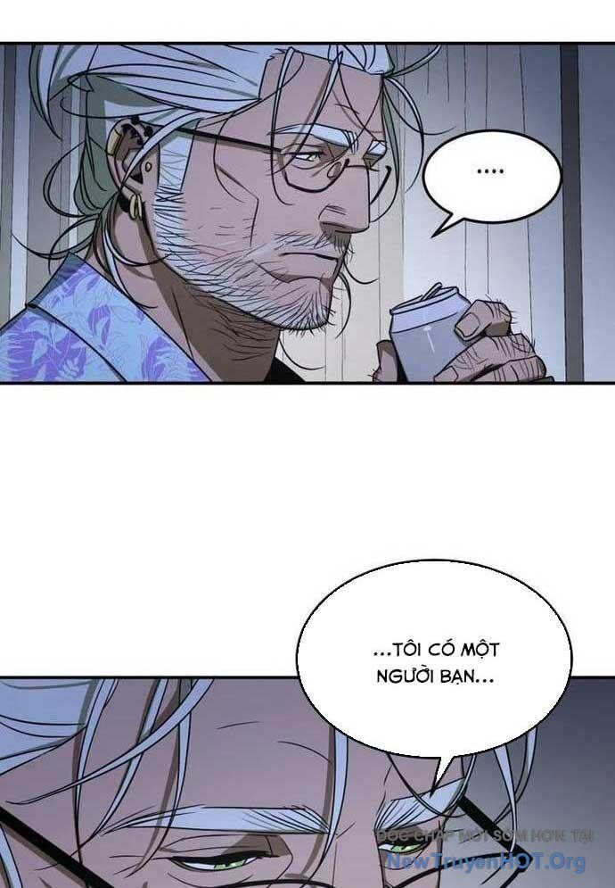 Thần Thú Đô Thị Chapter 17 - 64