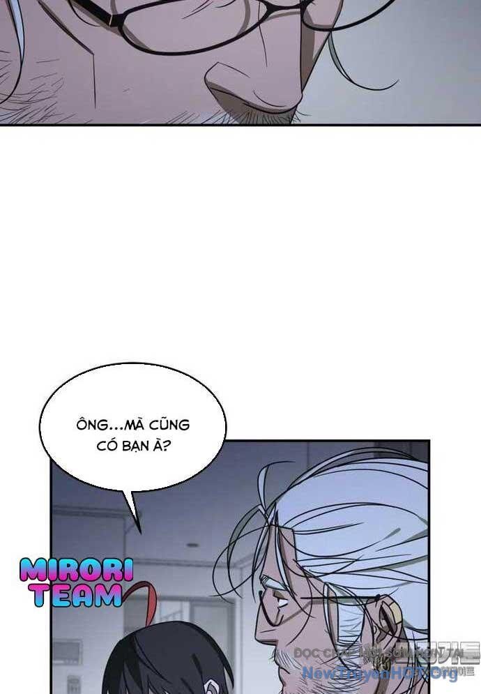 Thần Thú Đô Thị Chapter 17 - 65