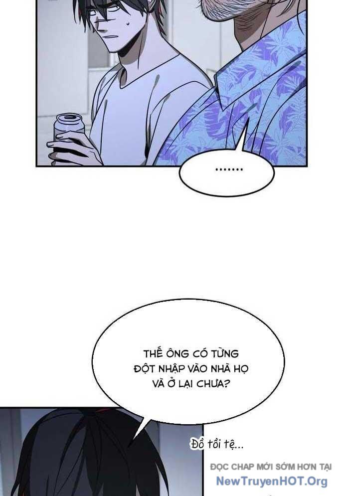 Thần Thú Đô Thị Chapter 17 - 66