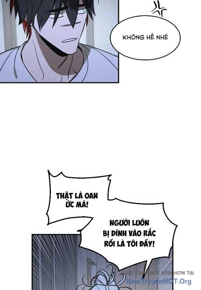 Thần Thú Đô Thị Chapter 17 - 67
