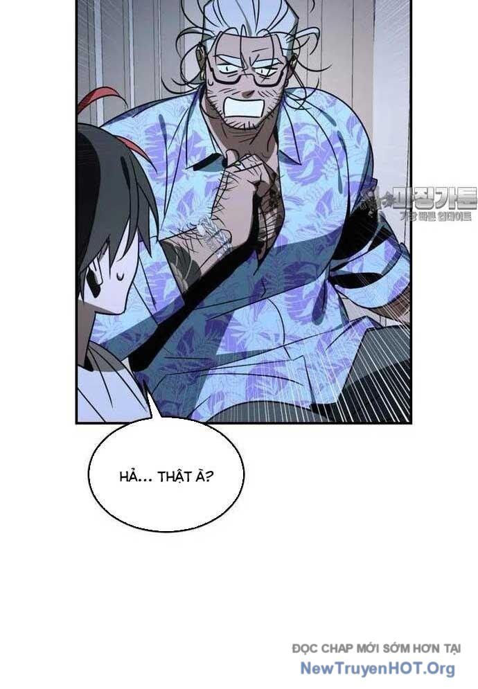 Thần Thú Đô Thị Chapter 17 - 68