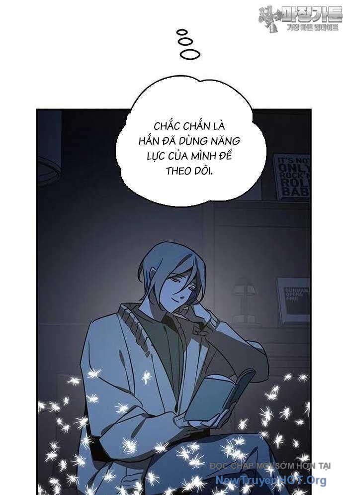 Thần Thú Đô Thị Chapter 17 - 70