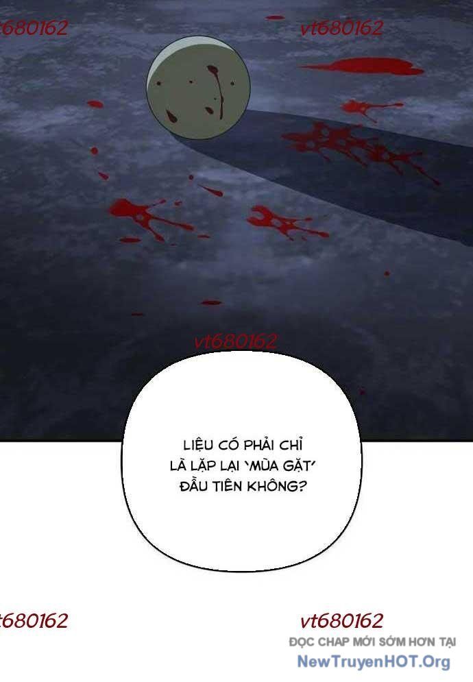 Thần Thú Đô Thị Chapter 17 - 8