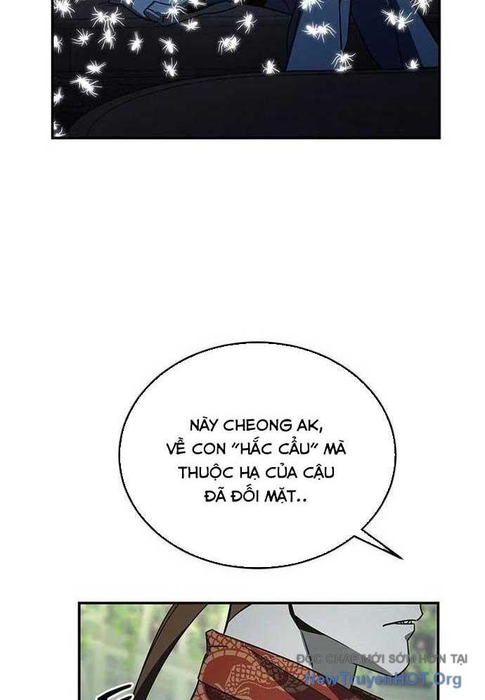 Thần Thú Đô Thị Chapter 17 - 71