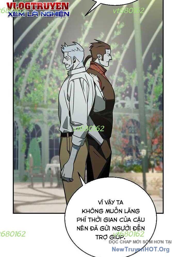 Thần Thú Đô Thị Chapter 17 - 73