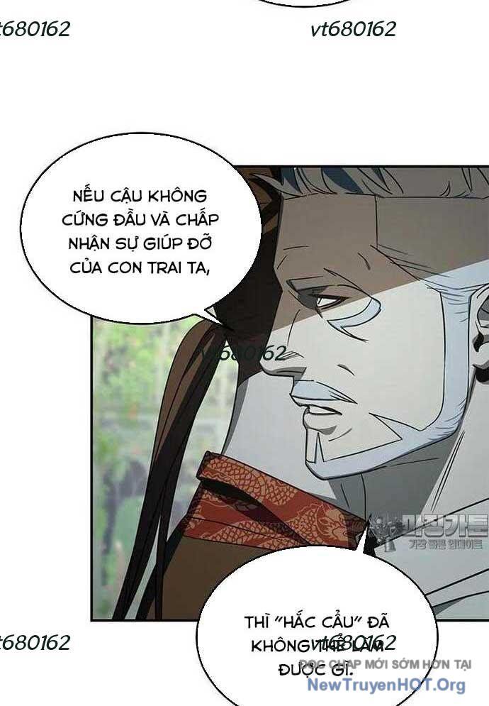 Thần Thú Đô Thị Chapter 17 - 74