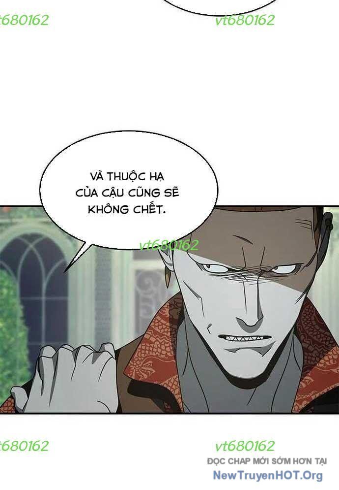 Thần Thú Đô Thị Chapter 17 - 75