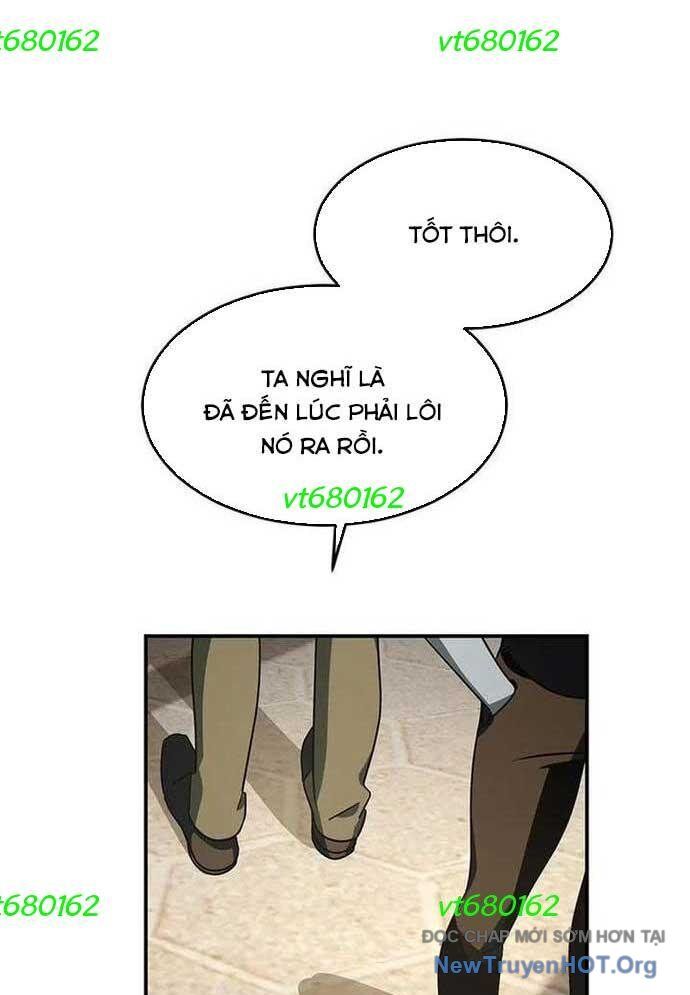 Thần Thú Đô Thị Chapter 17 - 76