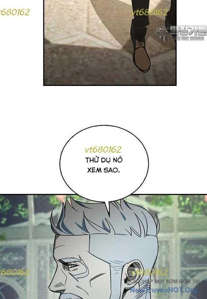 Thần Thú Đô Thị Chapter 17 - 77