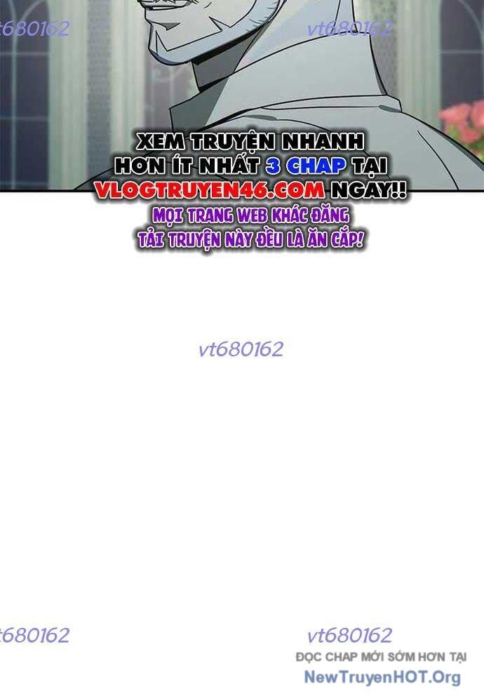 Thần Thú Đô Thị Chapter 17 - 78