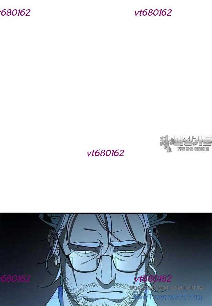 Thần Thú Đô Thị Chapter 17 - 79