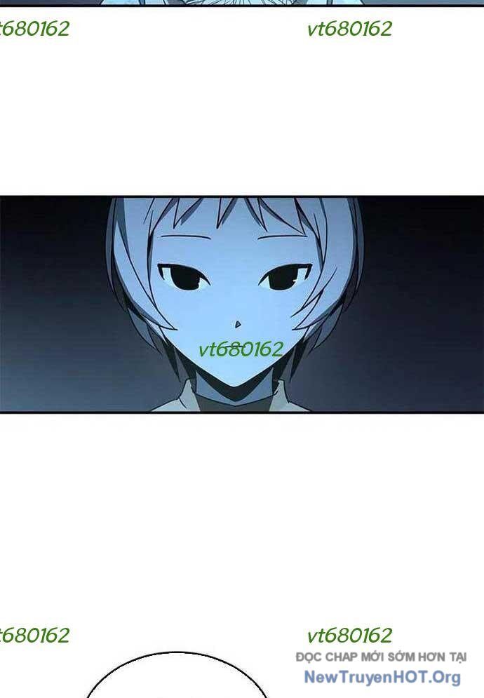 Thần Thú Đô Thị Chapter 17 - 80