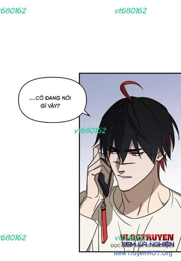 Thần Thú Đô Thị Chapter 17 - 9