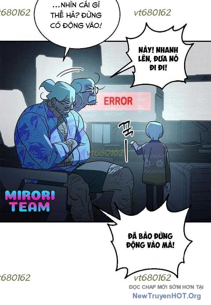 Thần Thú Đô Thị Chapter 17 - 81