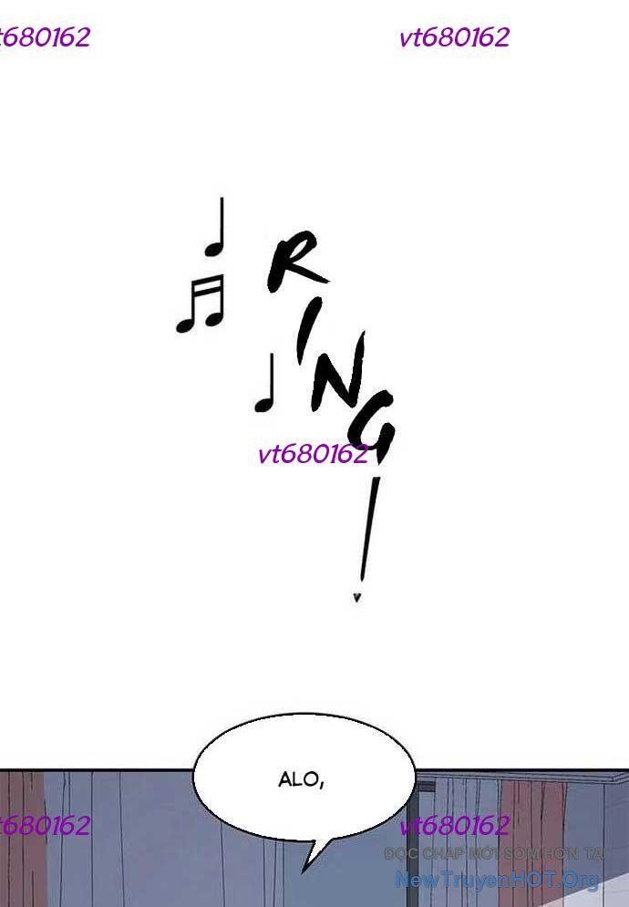 Thần Thú Đô Thị Chapter 17 - 82