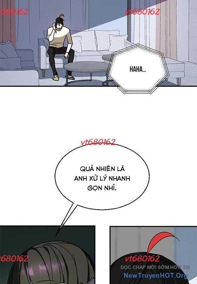 Thần Thú Đô Thị Chapter 17 - 83