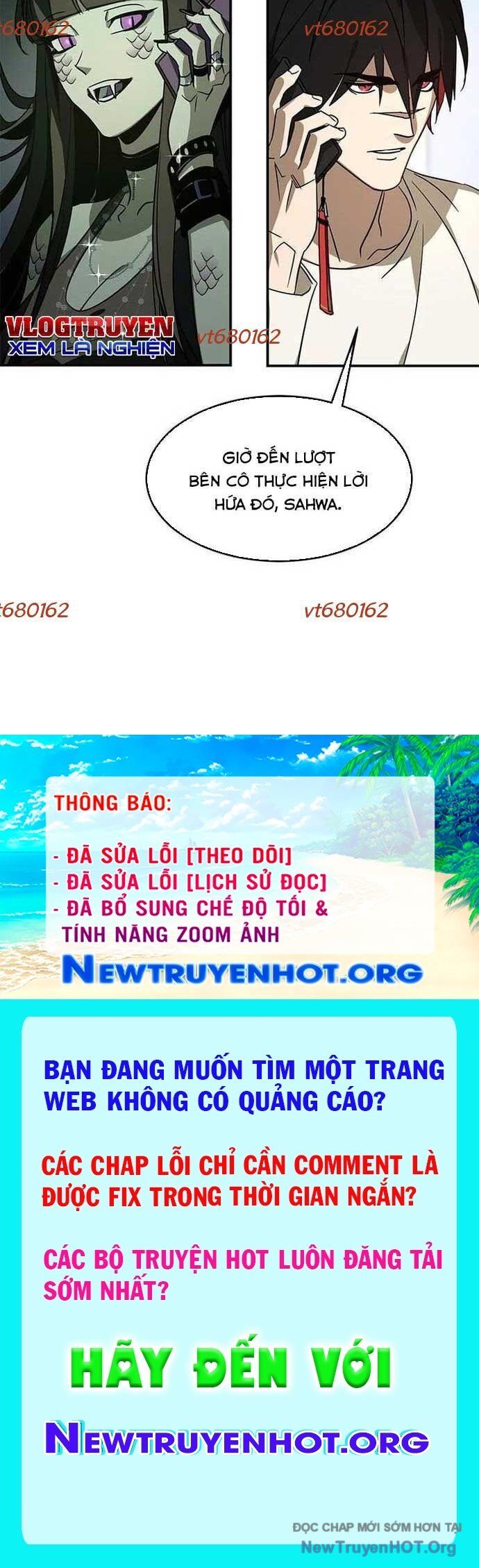 Thần Thú Đô Thị Chapter 17 - 84