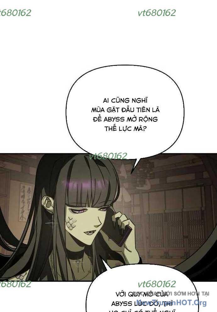 Thần Thú Đô Thị Chapter 17 - 10