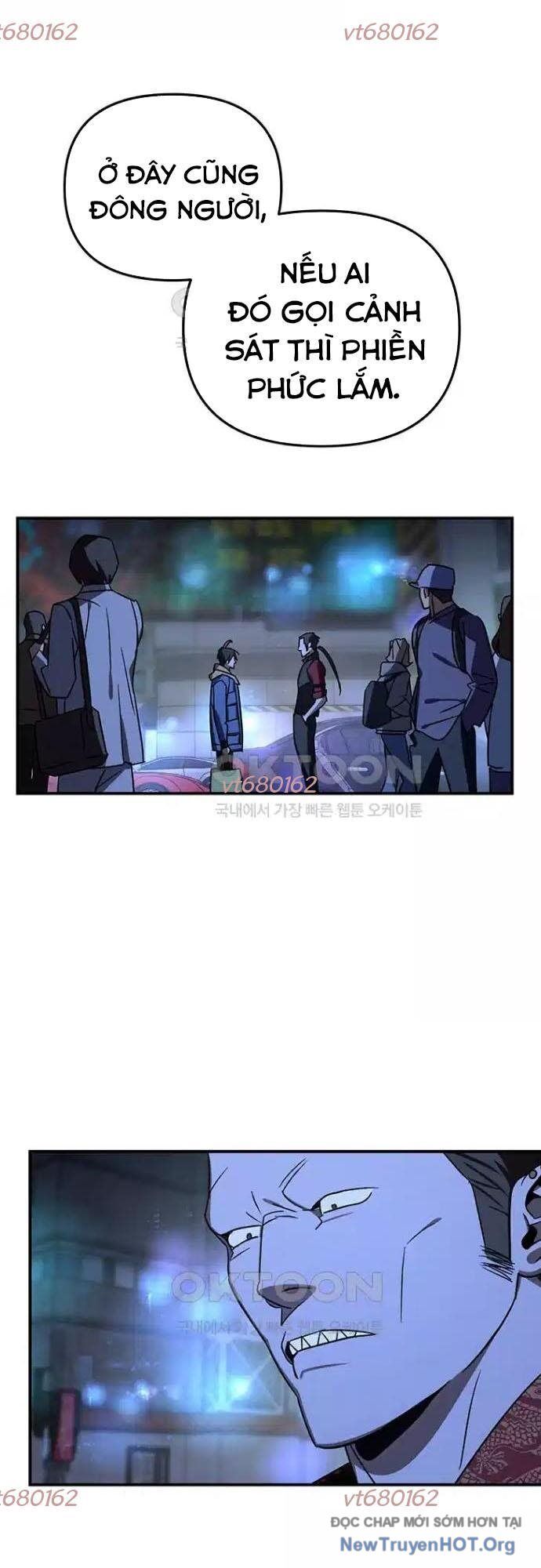 Thần Thú Đô Thị Chapter 18 - 12