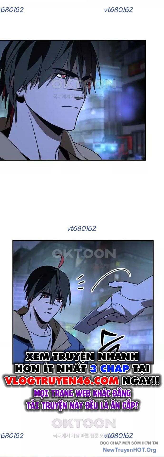 Thần Thú Đô Thị Chapter 18 - 13