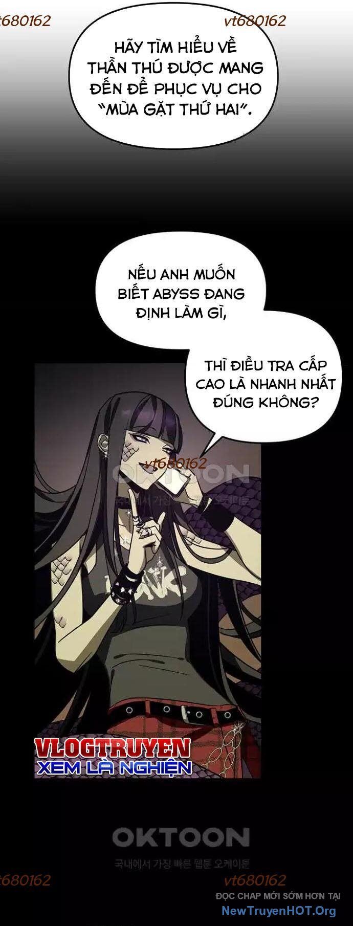 Thần Thú Đô Thị Chapter 18 - 15