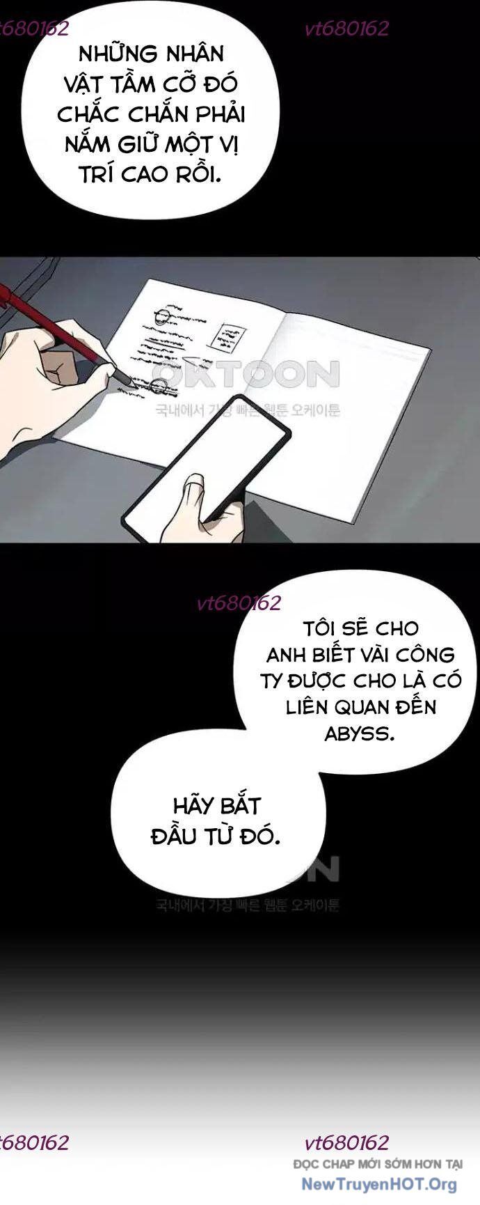 Thần Thú Đô Thị Chapter 18 - 16