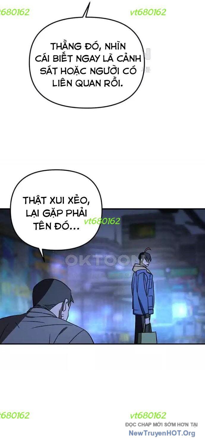 Thần Thú Đô Thị Chapter 18 - 19