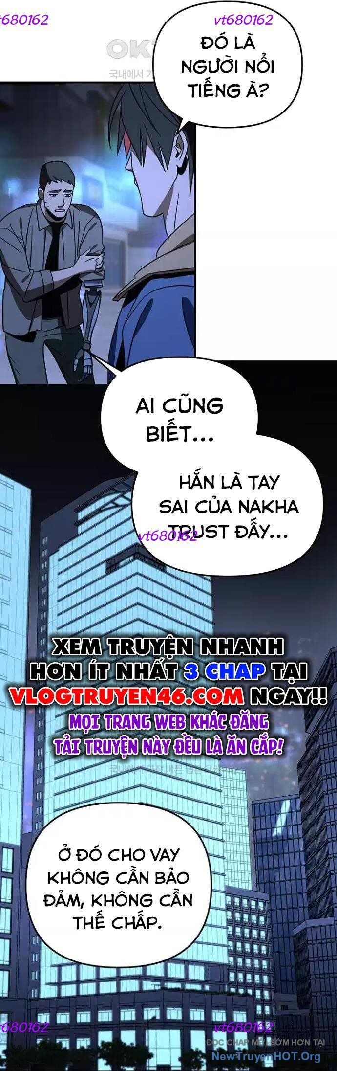 Thần Thú Đô Thị Chapter 18 - 20