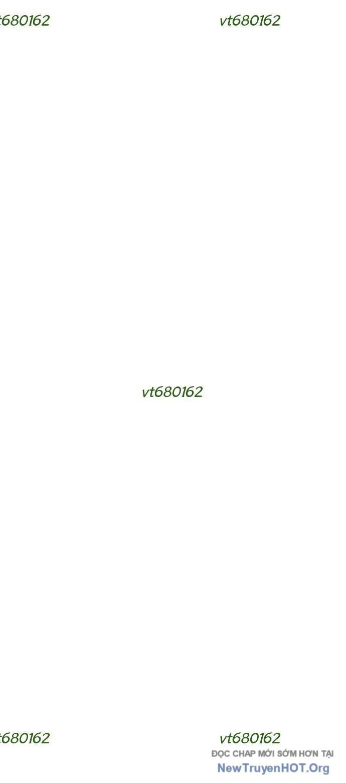 Thần Thú Đô Thị Chapter 18 - 22