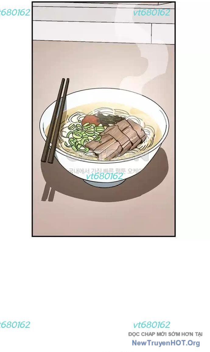 Thần Thú Đô Thị Chapter 18 - 23