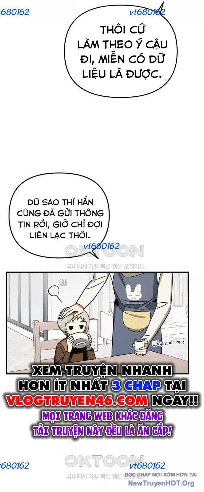 Thần Thú Đô Thị Chapter 18 - 27