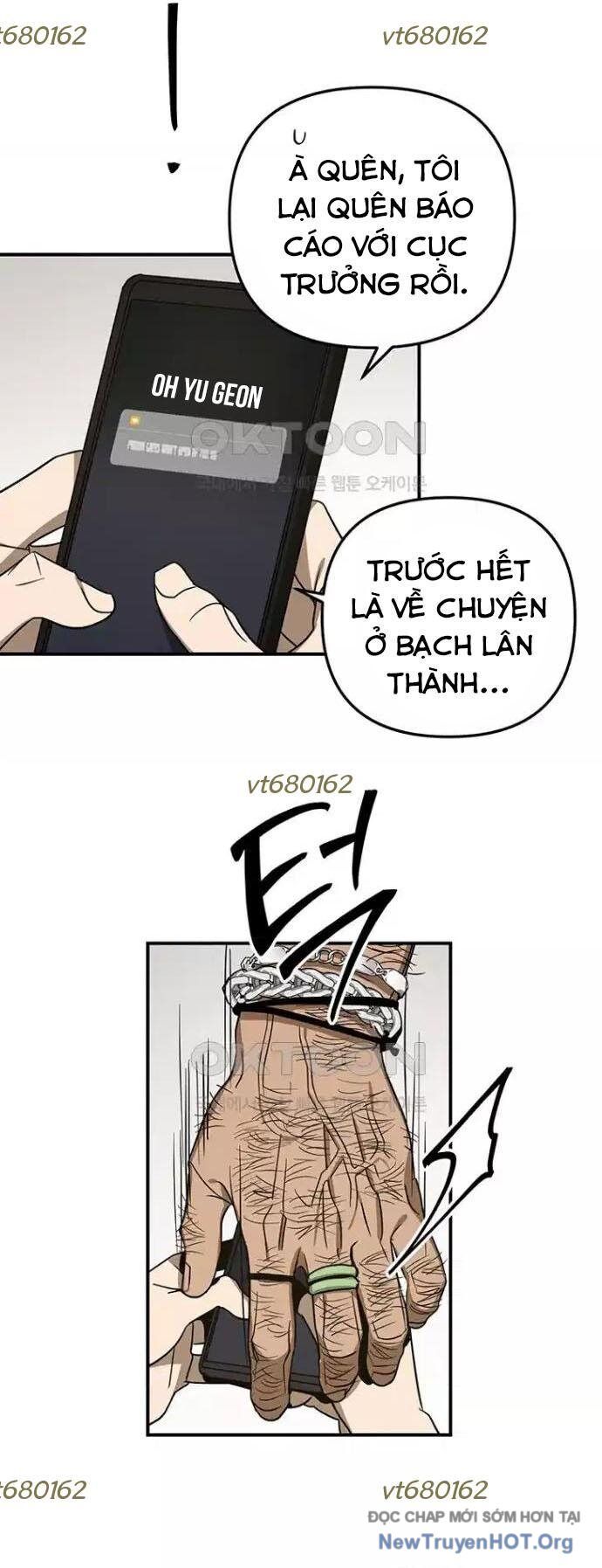 Thần Thú Đô Thị Chapter 18 - 29