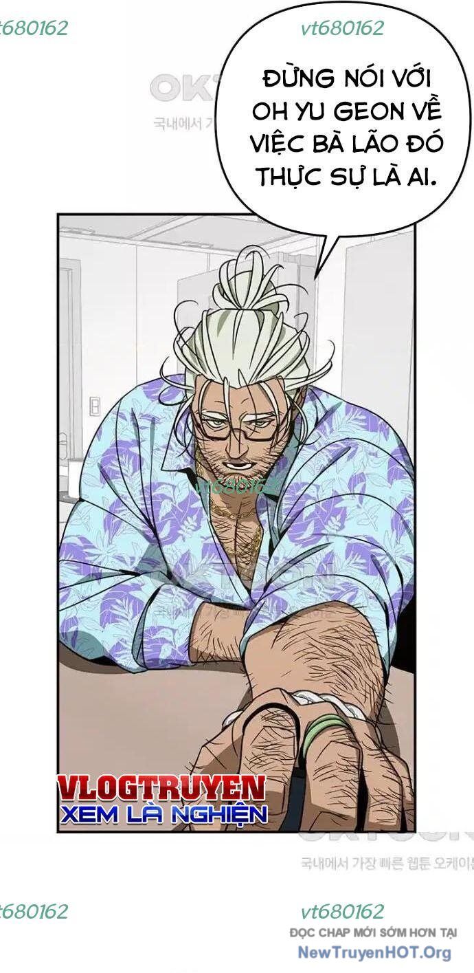 Thần Thú Đô Thị Chapter 18 - 30