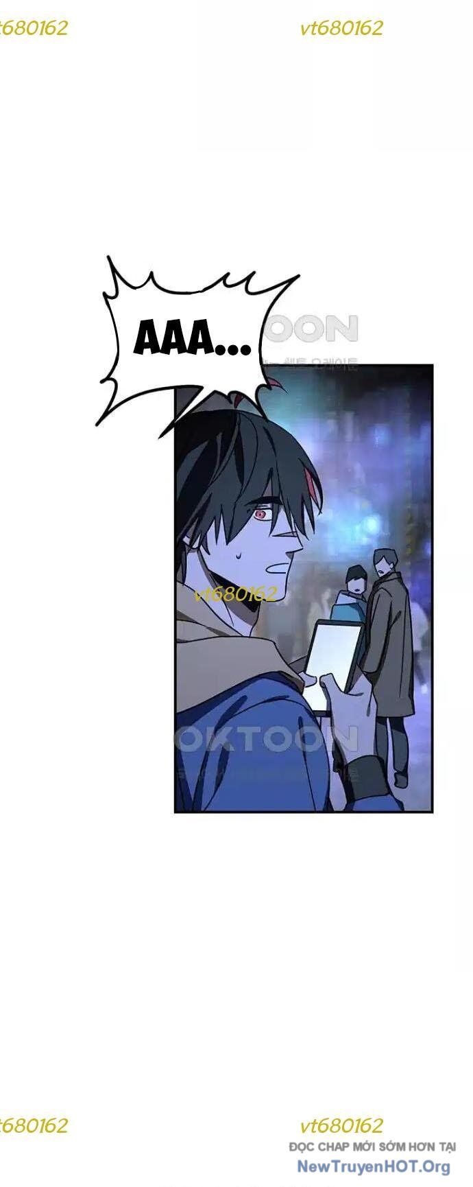 Thần Thú Đô Thị Chapter 18 - 4