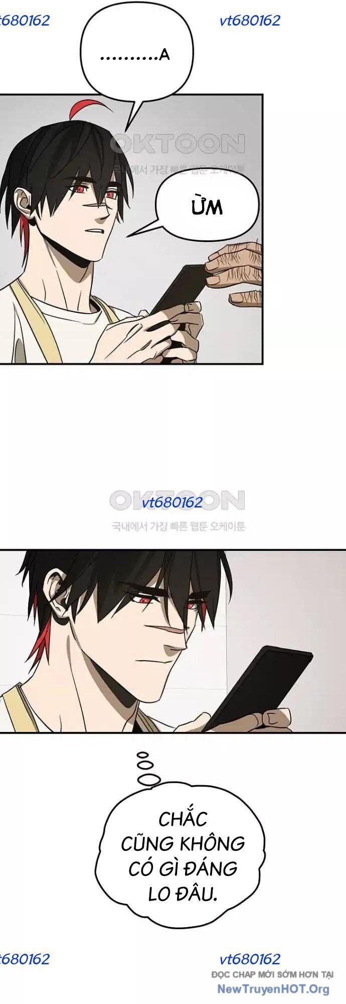 Thần Thú Đô Thị Chapter 18 - 31